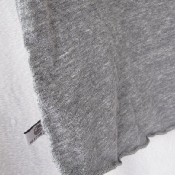 Beachbody Racerback Tank - Small - Picture 4 of 10